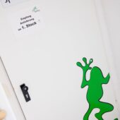  Sproing Pics (70/90)